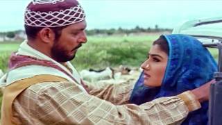 तेरा ग़म मेरा ग़म 💔 90 के दशक का दर्द भरा सुपरहिट गाना | सदाबहार 90s दर्द भरा गीत | कविता और हरिहरन