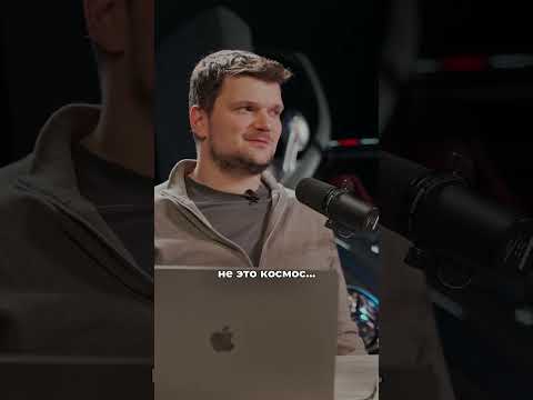 ЦАРЕГРАДЦЕВ: "NISSAN GTR34 ОВЕРПРАЙС, КОТОРЫЙ Я СЕБЕ НИКОГДА НЕ КУПЛЮ"