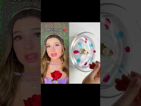 POV: You can se how much your boyfriend loves you #consciousdating #singlesconnect #dating #pov