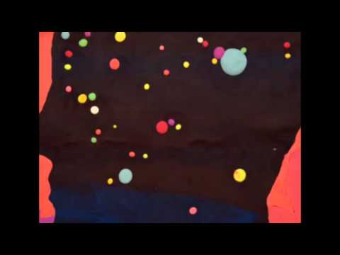 Tame Impala - Mind Mischief (Ducktails Remix)