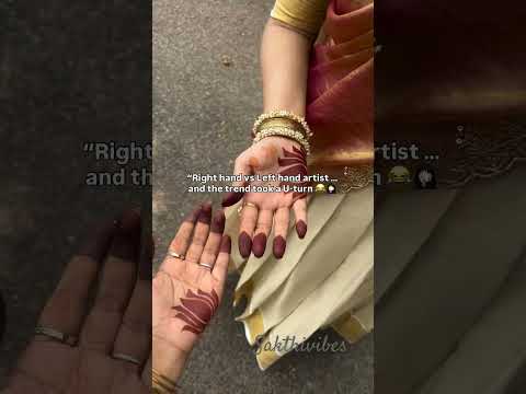 When trend gone wrong❌😂| Insta Id : sham.shreen | ..#onam #onamspecial #trending #celebration