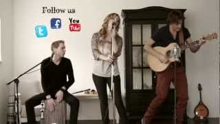 Madera - Venus (by Shocking Blue)