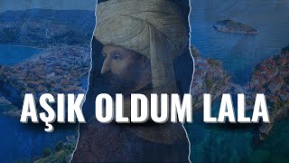 Fatih Sultan Mehmet'in Hayran Kaldığı Şehre Gittim I Tarihi Gez!