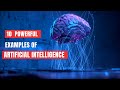 Artificial Intelligence in Everyday Life