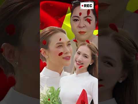 🔴tự hào của Việt Nam #nguyenphuonghang