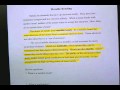 Diatomic Elements and Ionic Compounds