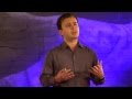Navigating Personal Finance with Martin Iglesias