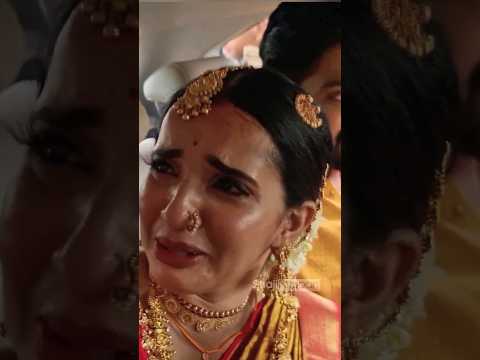 ഞാനെന്റെ വീട്ടുകാരോട് സംസാരിക്കട്ടെ ഒന്ന് മാറി നിക്ക് 😡 | Malavika Krishnadas | Wedding | Thejus