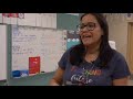 Dual Language Program Overview