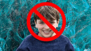 HBO Is Hiding The Harry Potter Hate