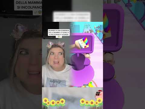 #storytime #funnygames #lifeisbutadream #roblox #haveitoldyoulatelythatiloveyou #funnyroblox #funny
