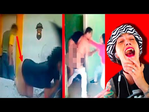 momentos de INFIELES nivel DIOS #5