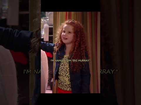 What happened to Ellen's car?