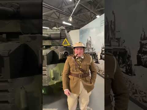 They just don't get it 🤷♂️ #tanks