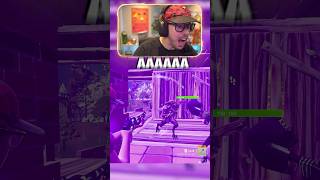 The *RARE* Sprite Game Show in Fortnite!