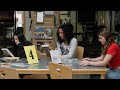 Book Tasting and Reading Engagement