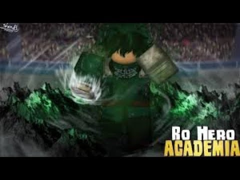 Ro Hero Academia Codes 06 2021 - roblox grand quest academia codes 2021