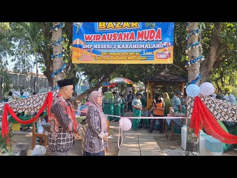 Bazar Spendaka