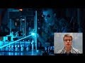 Photoelectric Effect and Light Properties