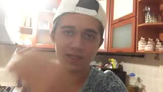 Mertcan Bahar   Mükkemmel Yemek Tarifi 2