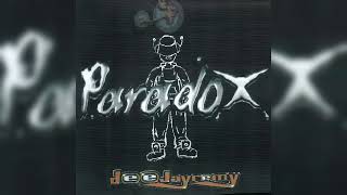11 - Nightmare Castle | Paradox | PsykoJay / Music