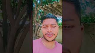 तू जो हंस हंस के सनम मुझसे बात करती है #funny #jantacurfew #coronavirusawareness