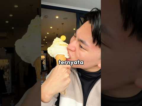 Es krim traumatis