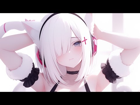 Best Nightcore Songs Mix 2025 ♫ 1 Hour Gaming Music ♫ Nightcore Gaming Mix 2025