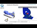 Basic Concepts in Vibration Analysis