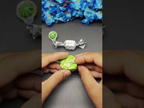 Dlove choco chocolate option |#chocolate #shortsfeed #viralshorts