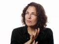 Understanding Inner Voice and Memory