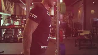 balance - modernste Trainingsgeräte (Hammer Strength, Dr. Wolff, milon)