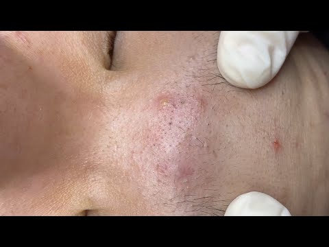 Satisfying Relaxing #ThuyTruong644