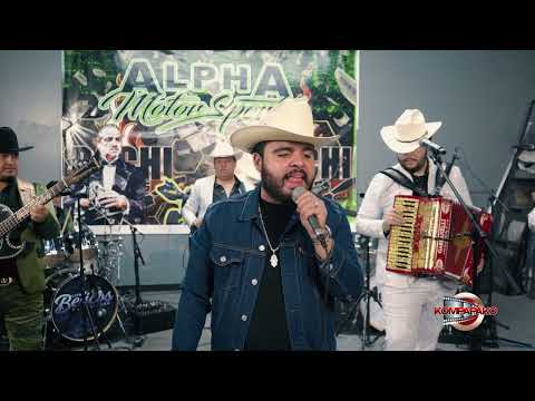 Los Belicos De Culiacan Ft. Herencia De Cosala Y Abelardo Retamoza- El Mocho Torres [En Vivo] 2024