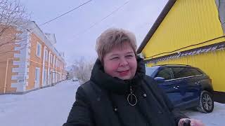 видео