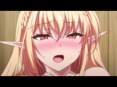 She Lost the Battle so This Happened to Her