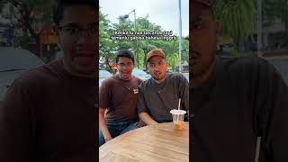 plis tolong jelasin ke mereka😭