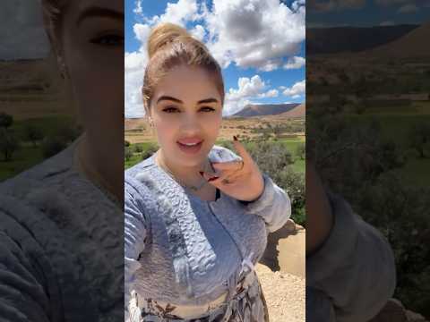 الراحة النفسية جيت شلوح لبسوني الساية فوق بيجامة 🇲🇦 #المغرب #اكسبلور #ترند #vlog #food #usa #fr