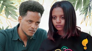 New Eritrean Series film 2025 #Seleste denagl Part 31#ሰለስተ ደናግል #By Michael Eyasu Harmony