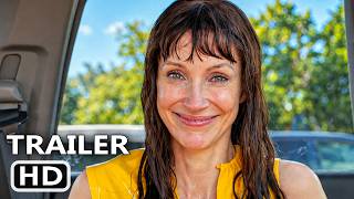 MAMMINA Trailer 2 Ita Ufficiale (2026) Jessica Chastain