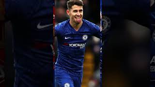 💥Jorginho Joins the Gunners: Perfect Transfer for Arsenal!💥 #shorts