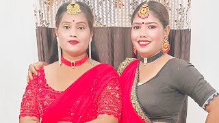Actor Vinita official is live!