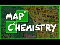 Fundamentals of Chemistry Concepts