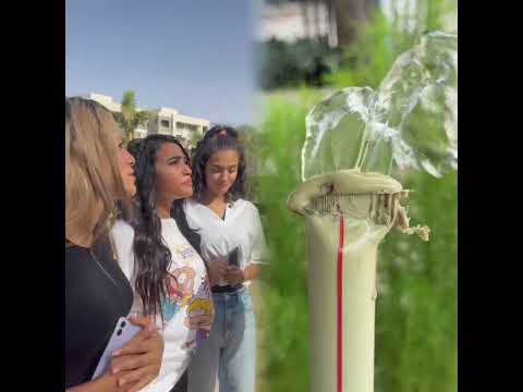 جتلكم بفكرة جديدة اخوات الكابتن #youtube#funny #acting #story#fyp #foryou #viral #tools #shorts 😏