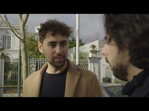 Le conseil d'ami par SOS Malus - L'assurance auto de la seconde chance