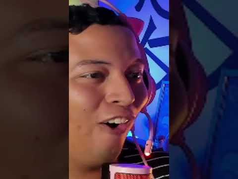 tente não rir 331
