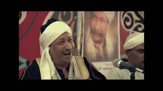 من قصر فخم لـ شقة إيجار في منطقة شعبية 😱 #احنا الطلبة