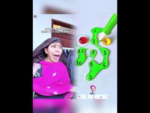 #satisfying #roblox #duet #animasi #lifeisbutadream #slime