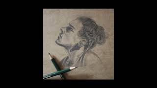 NinArt