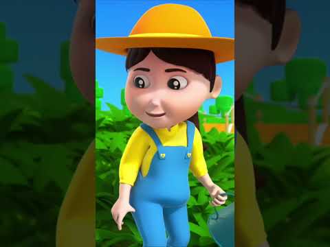 Đó không phải là sinh nhật của bạn #shorts #trending #ytshorts #funny #cartoon #it'snotyourbirthday